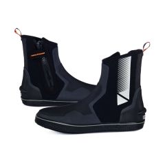 Magic Marine Ultimate 2 Jollensegelstiefel – Unisex