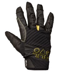 Gul EVO Pro Vollfinger-Segelhandschuhe 