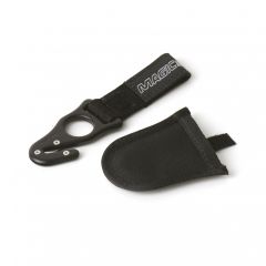 Magic Marine Safety Knife