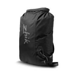 Zhik 25L Wasserdichte Dry Bag – Leichte Seesack-Tasche