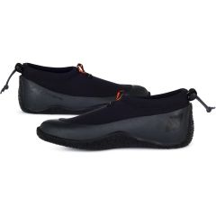 Magic Marine Brand Neoprenschuh – Unisex