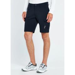 Dubarry Imperia Herren Tech-Shorts – Navy