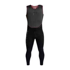 Magic Marine Elite Long John 3mm Herren