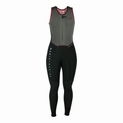 Magic Marine Elite Long John 3mm Damen