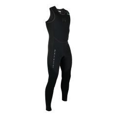 Magic Marine Racing Long John 1.5mm Herren / Junior