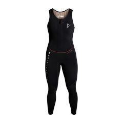 Magic Marine Racing Long John 3mm GBS Damen