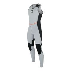 Magic Marine Horizon Hiking Long John 1,5mm