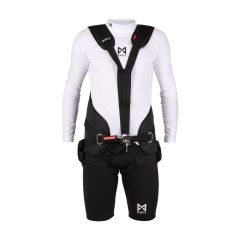 Magic Marine Smart Harness CE