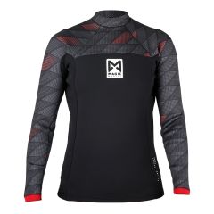 Magic Marine Racing Neoprenweste 1.5mm – Herren / Junior