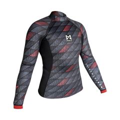 Magic Marine Racing Neoprenweste 3mm – Damen