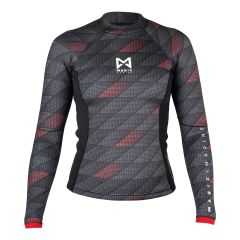 Magic Marine Racing Neoprenweste 1.5mm – Damen