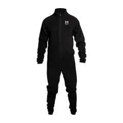 Magic Marine Overall Fleece