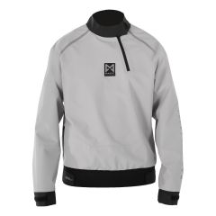Magic Marine Racing Spraytop Unisex – Grau