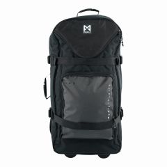 Magic Marine Travel Bag 90L – Rollentasche für Segelreisen