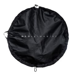 MAGIC MARINE WETSUIT BAG