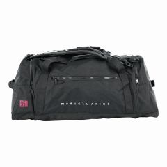 Magic Marine Sailing Bag 95L - Segeltasche