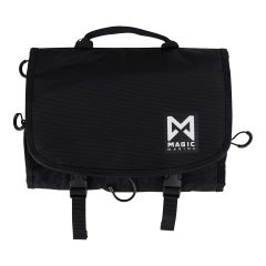 Magic Marine Kulturtasche