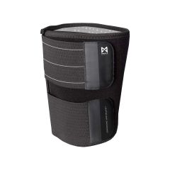 Magic Marine Endurance Hiking-Pads