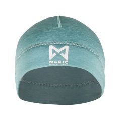 Magic Marine Beanie Neoprene 2mm Women