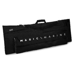 Magic Marine Multi Functional Foil Bag ILCA / Europa