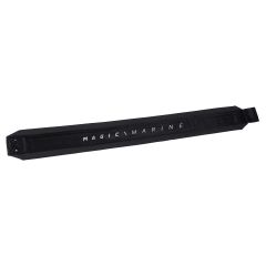 Magic Marine Hiking Strap ILCA Race