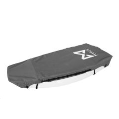 Magic Marine Optimist Jollen-Topcover