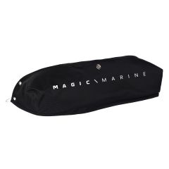 Magic Marine Optimist Bow Bumper