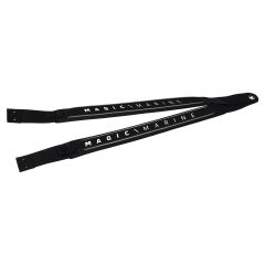 Magic Marine Optimist Hängestraps – Split Hiking Set