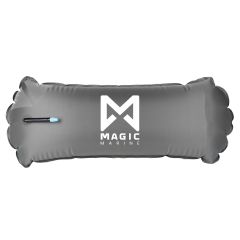 Magic Marine Optimist Jolle Airbag / Luftsack / Auftriebskörper