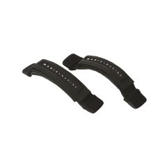 Magic Marine Footstrap Set Adjustable
