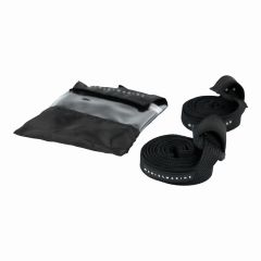 Magic Marine Rackstrap Set 4,5 m