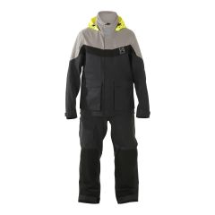 Magic Marine Racing 3L Herren Segelset – Grau