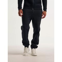 Pelle Petterson P-Sweatpants Herre Joggingbukser - Dark Navy Blue