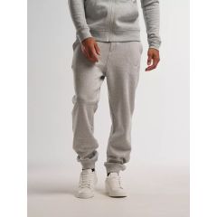 Pelle Petterson P-Sweatpants Herre Joggingbukser - Light Grey