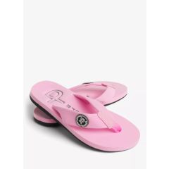 Pelle P Flip-Flop – Seashell Pink