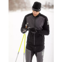 Pelle Petterson Plannard Flex Jacke – Ink