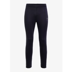 Pelle P Norte Herren Tights – Ink