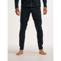 Pelle Petterson Plannard Tights - Dark Navy Blue