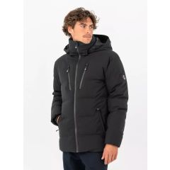 Pelle P Richemont Herren Jacket – Ink