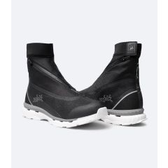 Zhik Surge X Waterproof Race Shoe – Wasserdichter Performance Segelschuh