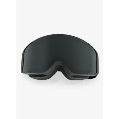 Pelle P Ski Goggles – Ink / Ink Mirror