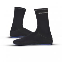 Magic Marine Thermo Neoprensocken