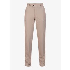 Pelle P 1200 Active Damen Hose – Tumbled Stone