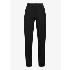 Pelle P 1200 Active Damen Hose – Ink