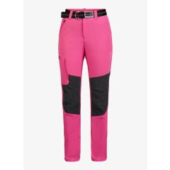 Pelle P PP1200 Damen Hose – Cyclamen
