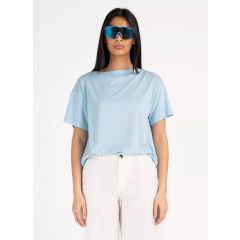 Pelle P Sunglasses F3 – Atlas Blue