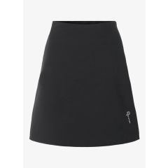 Pelle P W Ardor Skirt – Ink