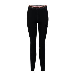 Pelle P W Norte Tights – Ink