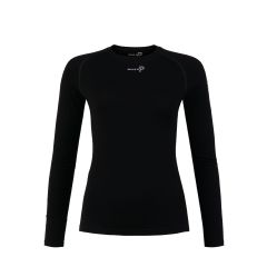 Pelle P W Norte Top – Ink