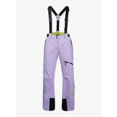 Pelle P Notch Damen Skihose – Catleya